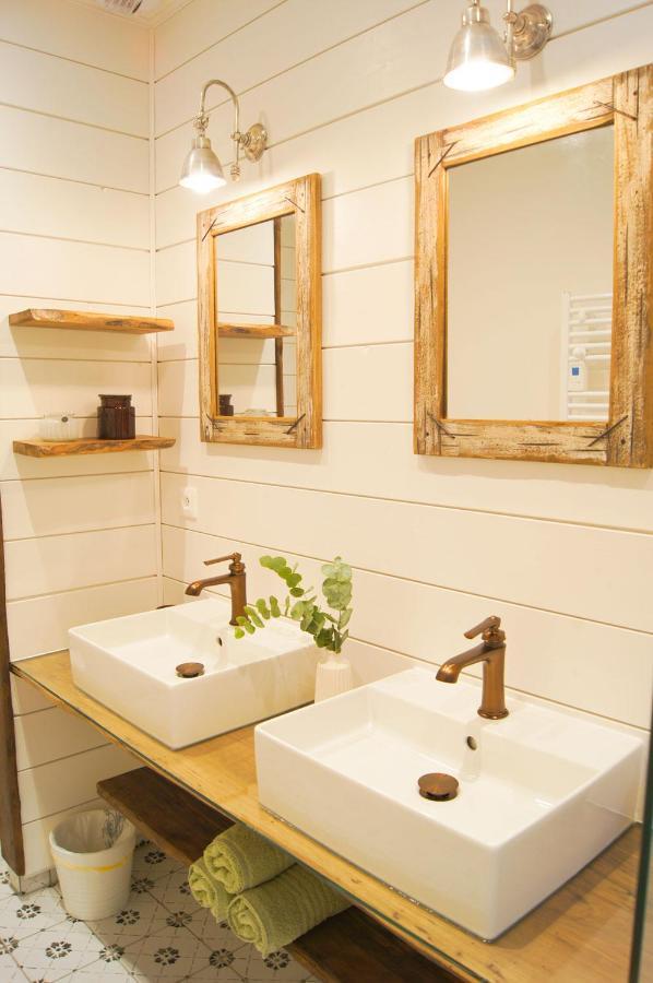 Apartment Au Coeur De L'alsace - *